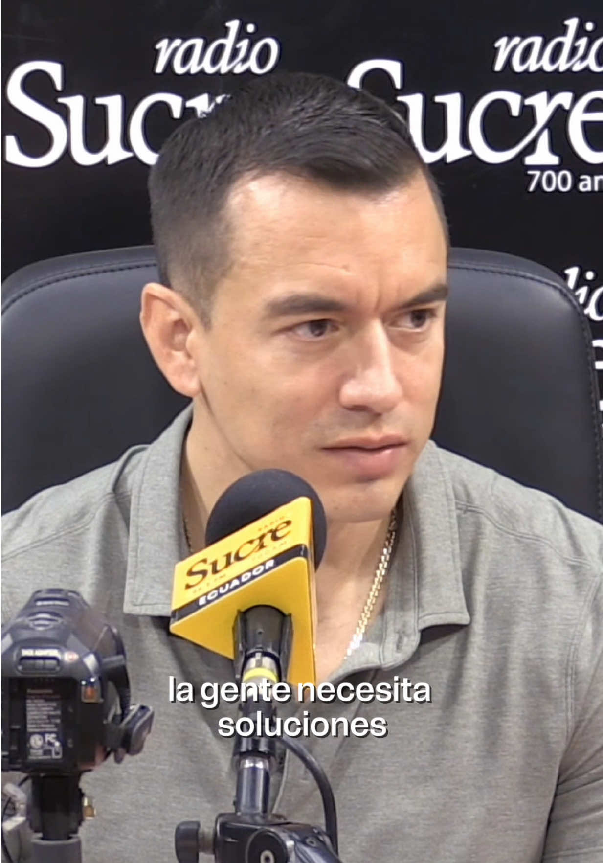@DanielNoboaOK