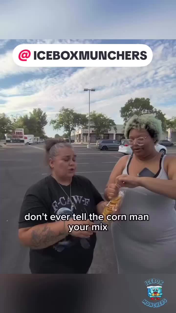 @ðâïžðmamafreshððšð
