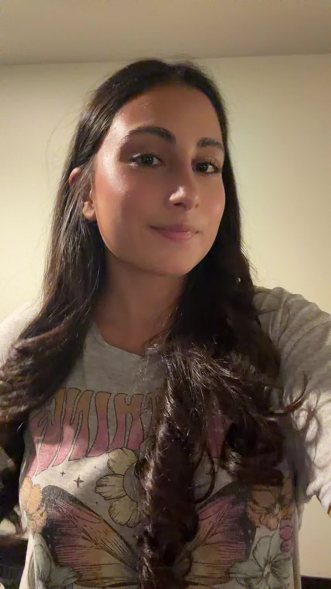 @Ele🌸