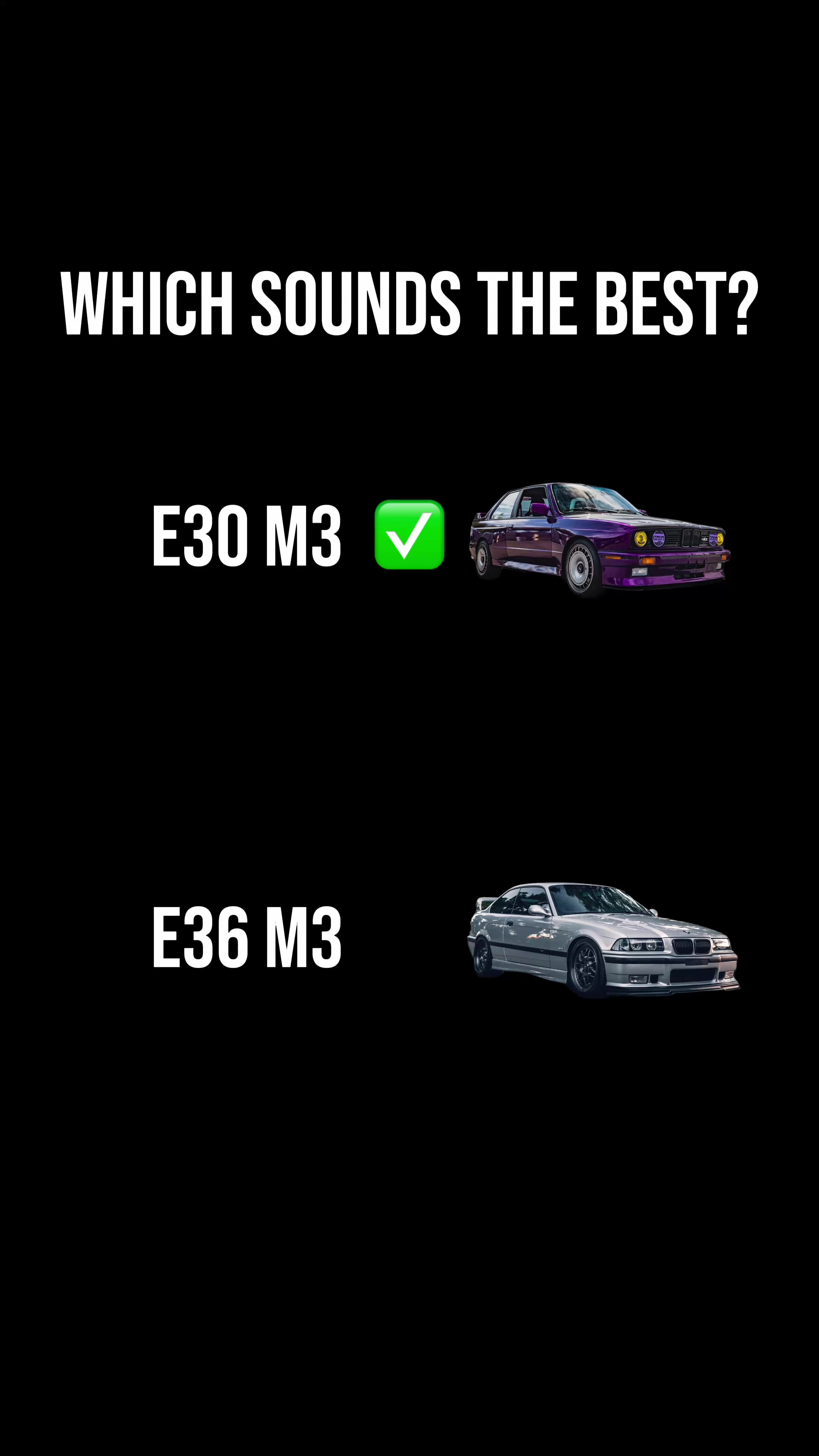 @Vivid Racing