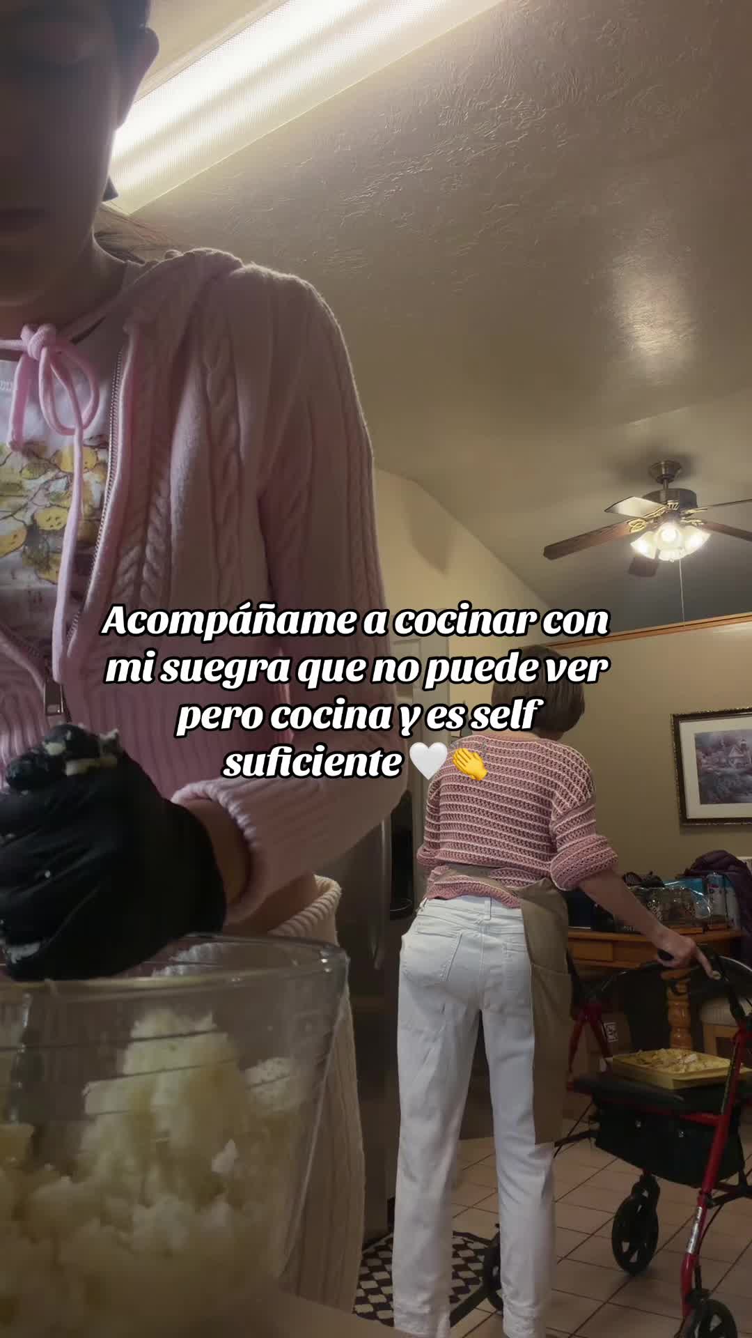 @Jimena Bateman