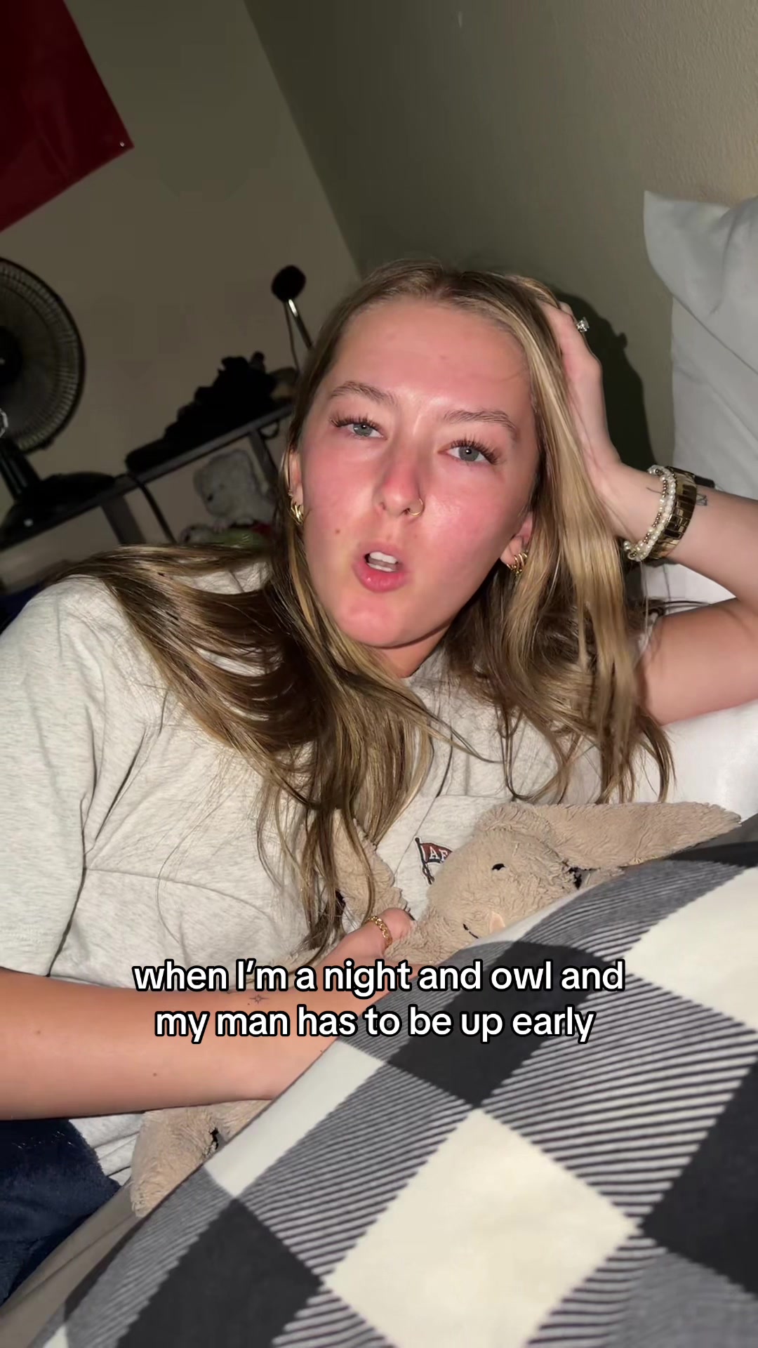 @em