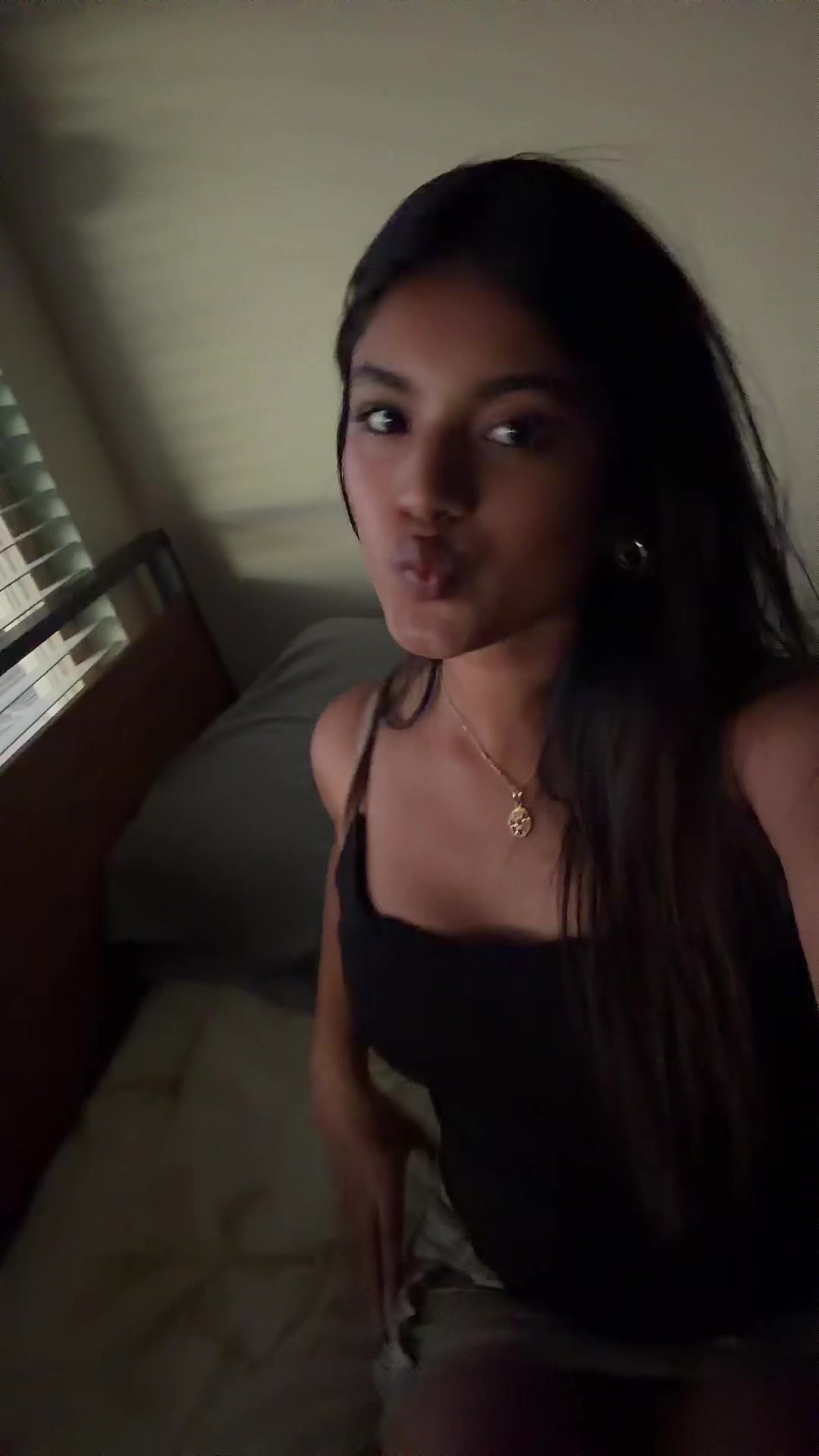 @srads