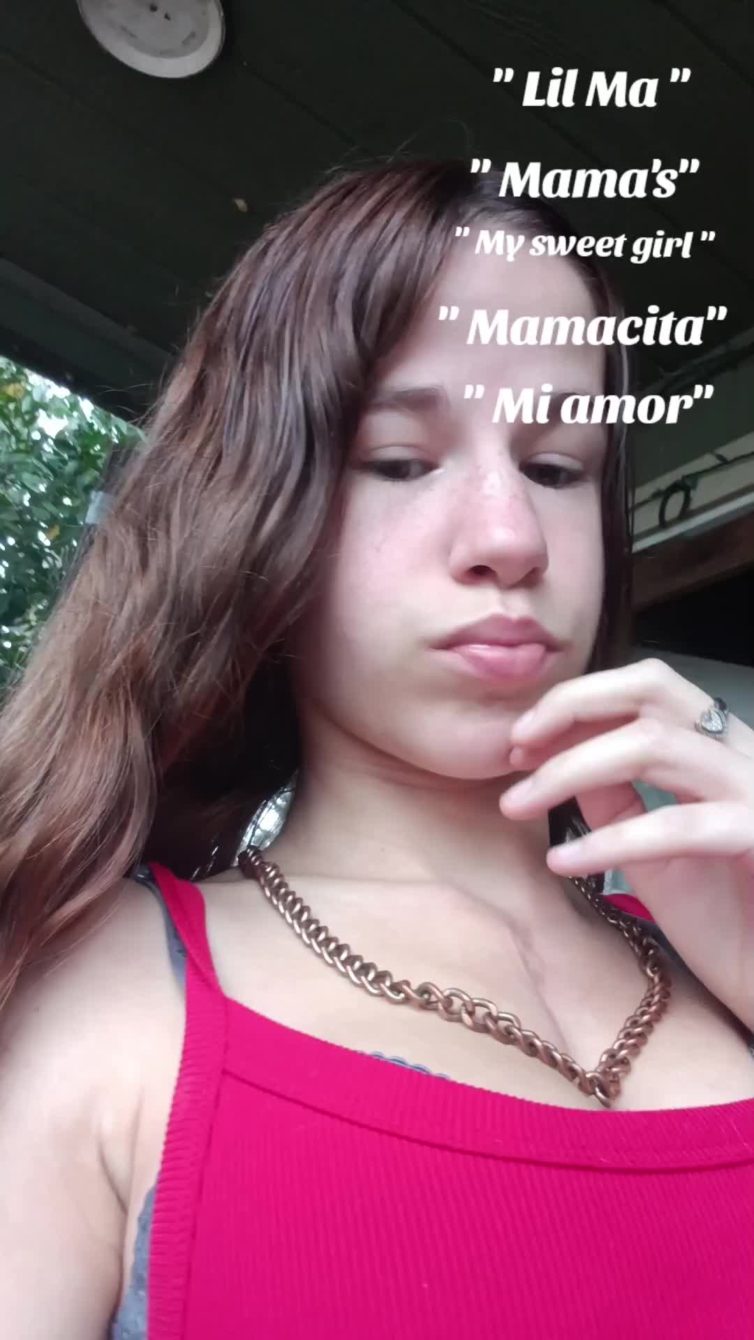 @Ms Untouchable