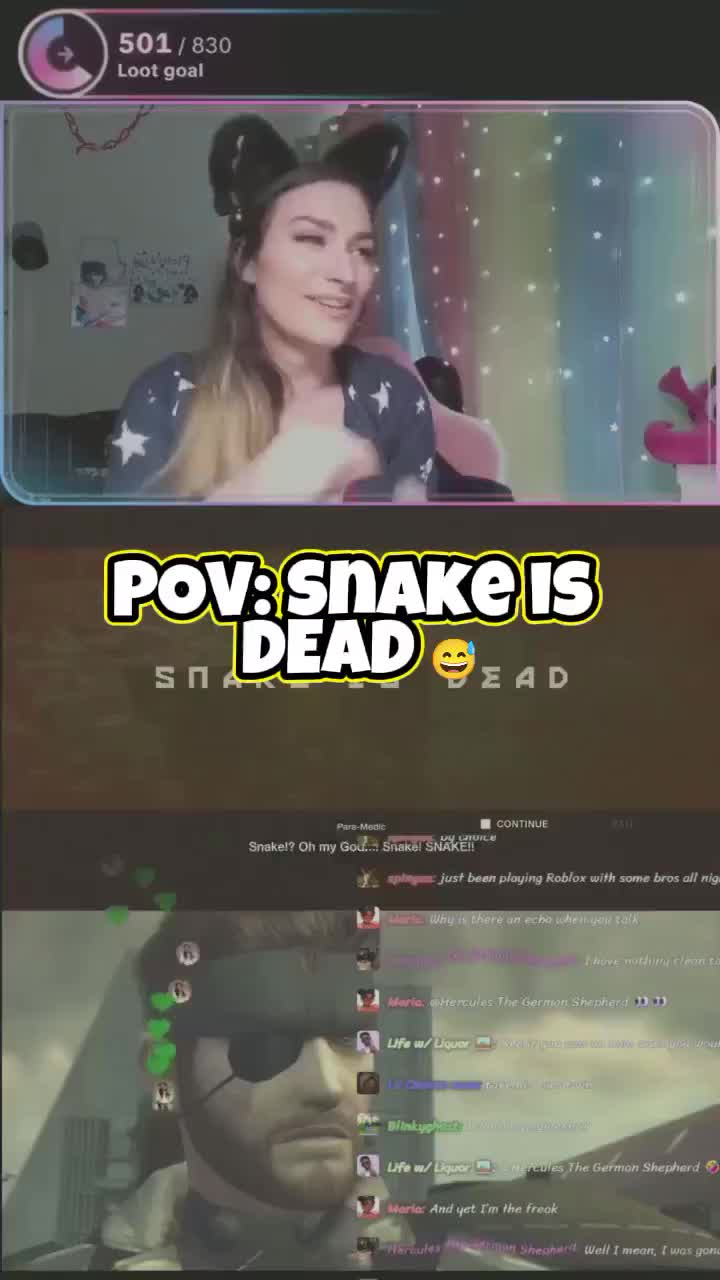 @frosted_chaos