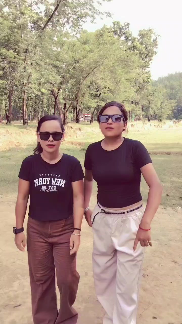 @🦋🇸 🇦 🇳 🇧 🇮.🖤💫.