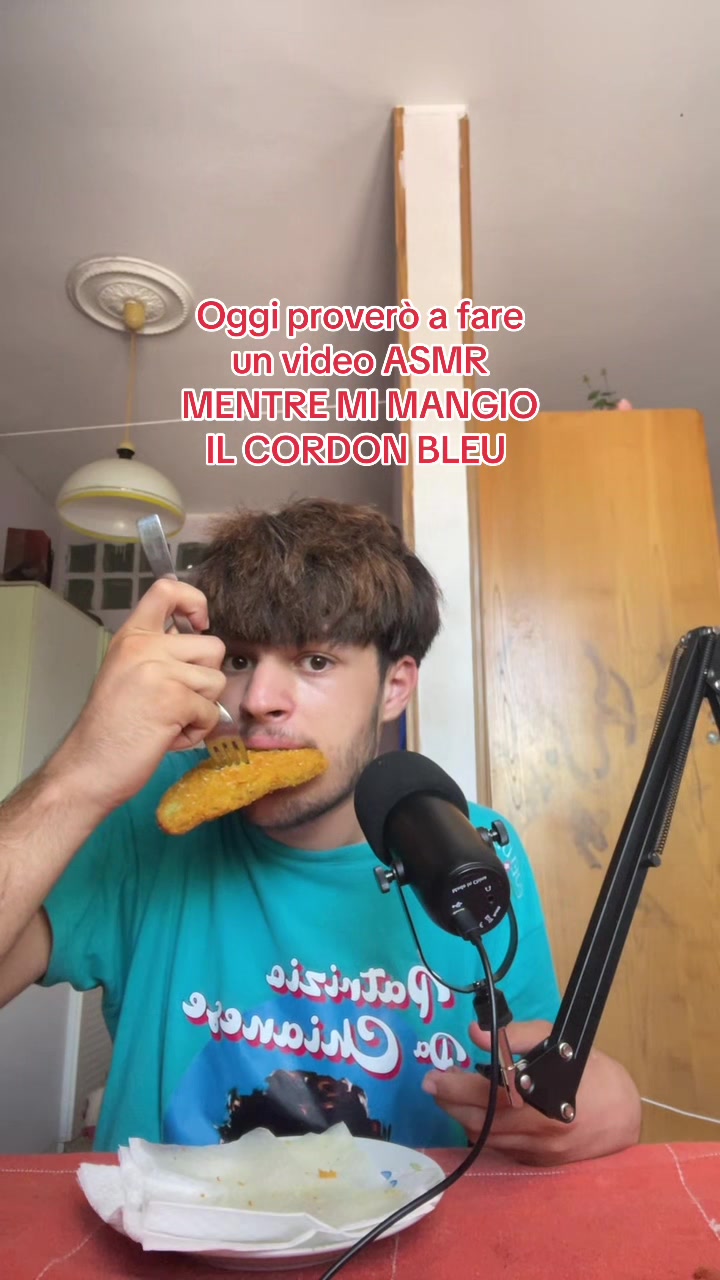 @u_calabrisi45