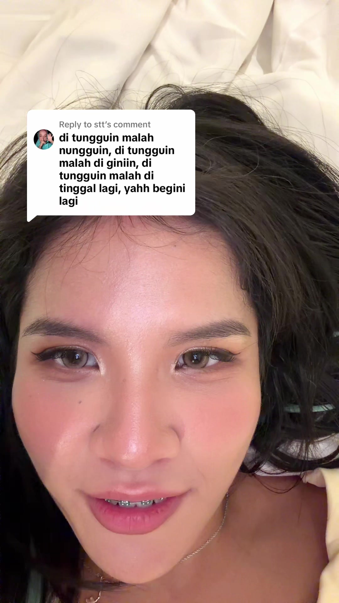 @Idgitaf