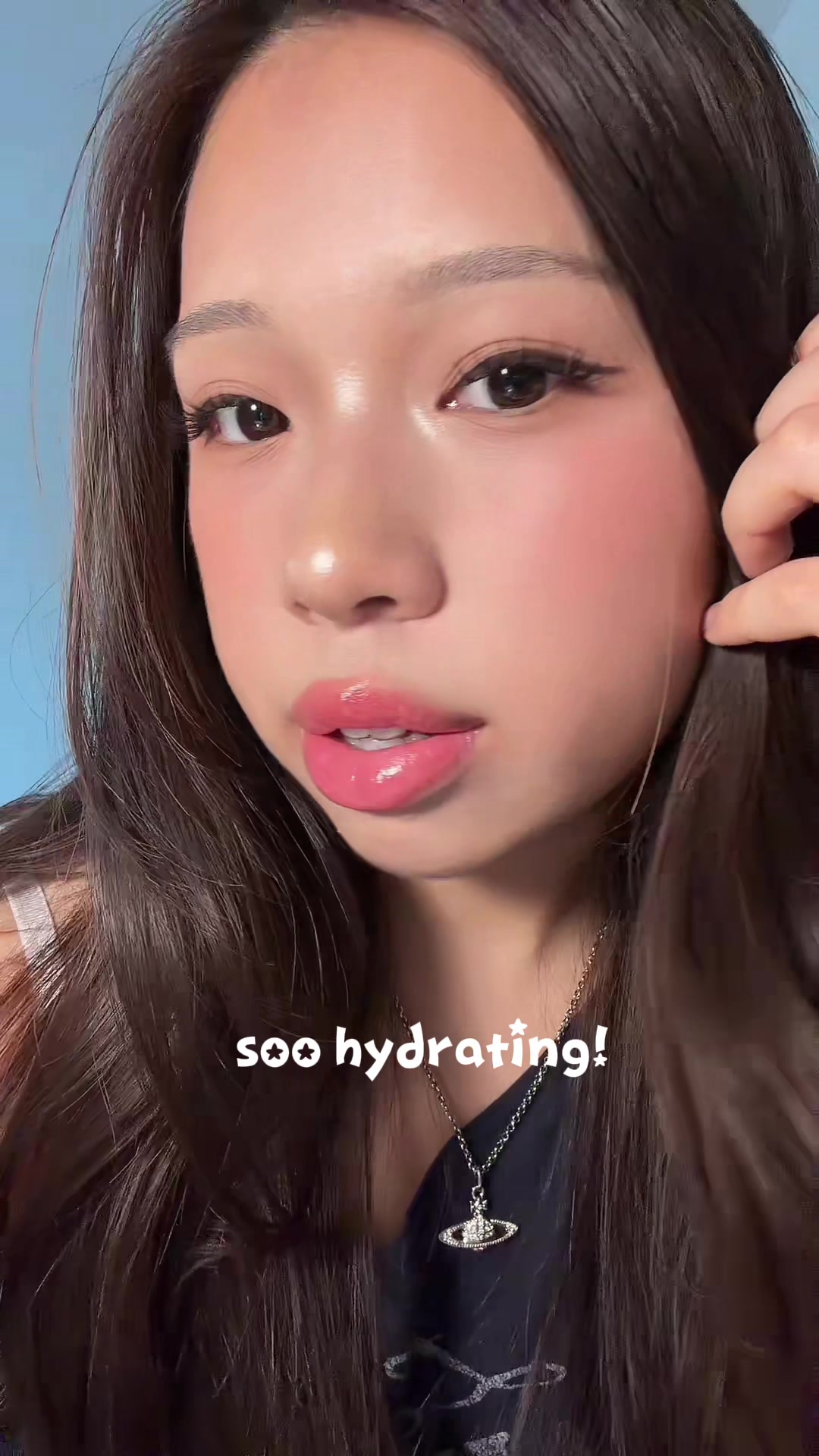 @vivian