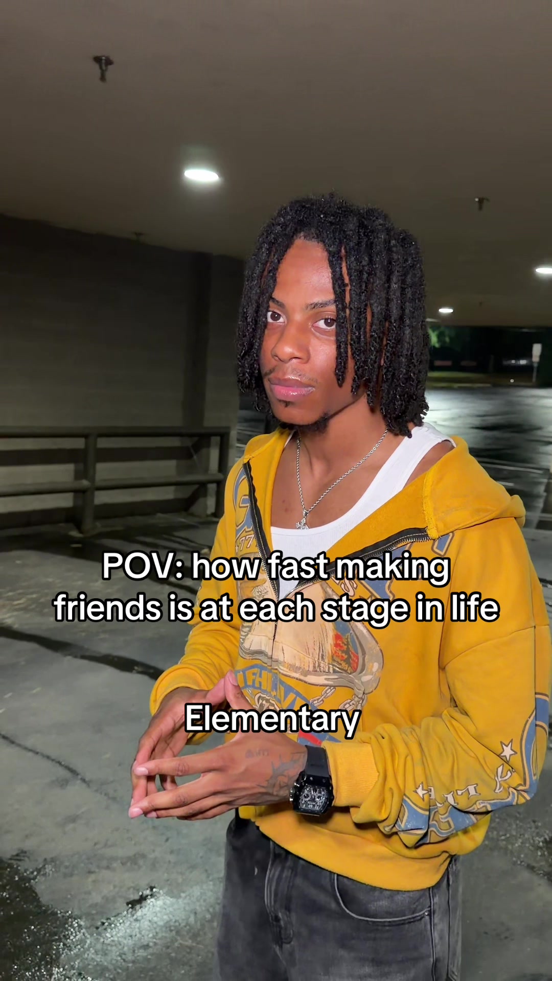 @Twyne