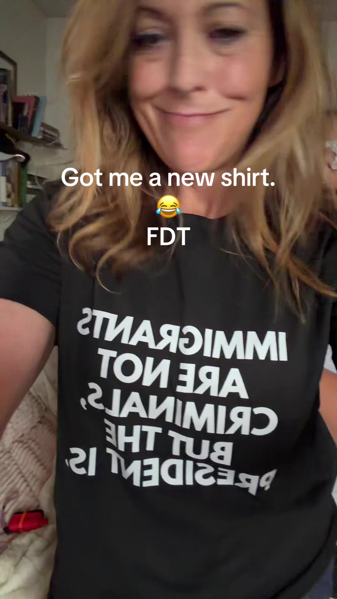 @stacyloco18