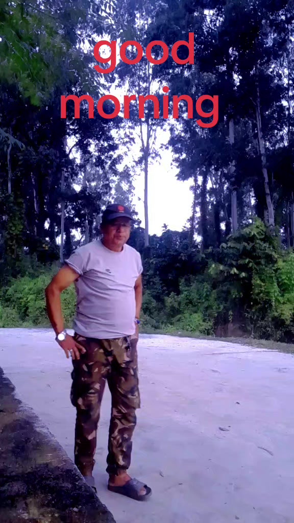 @&hearts;️🇳🇵