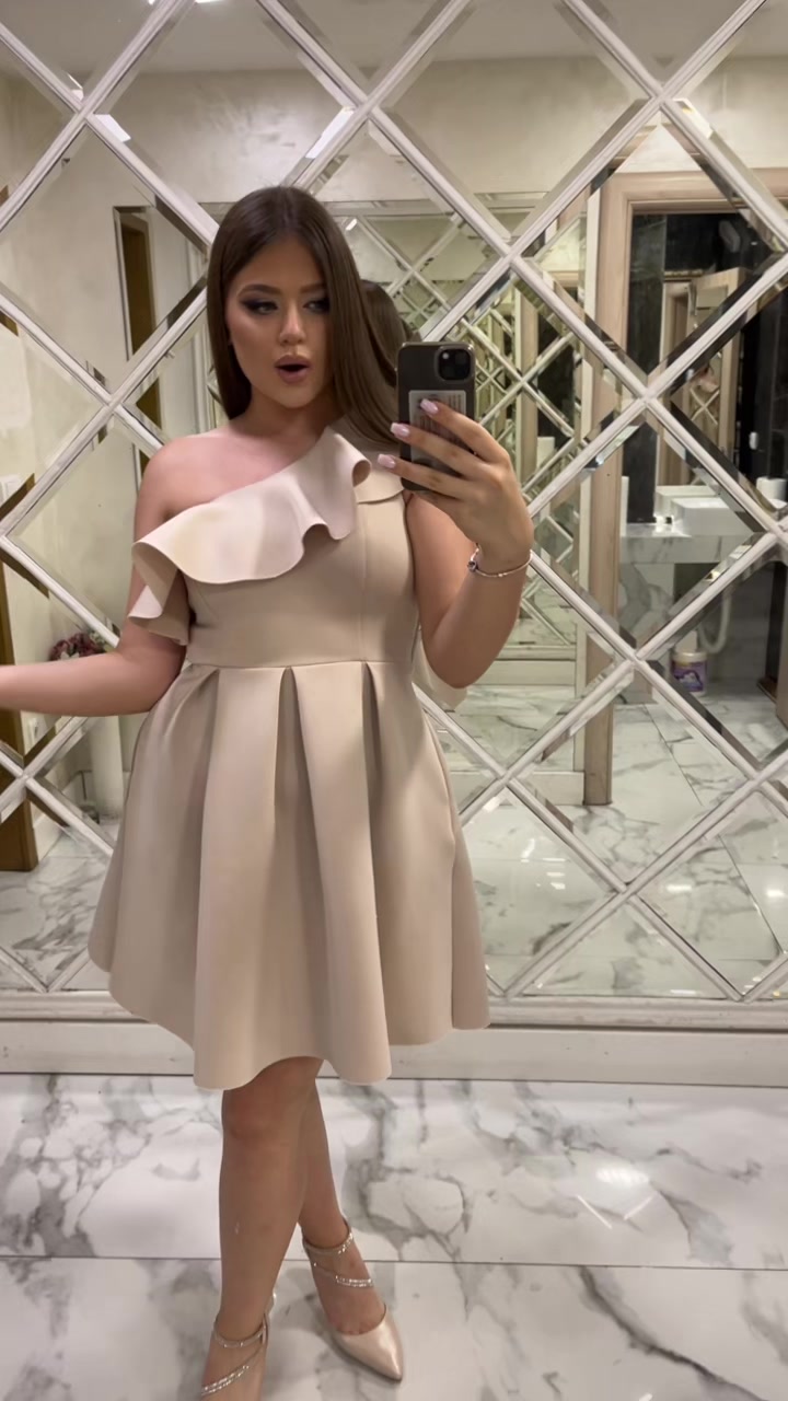 @tijana