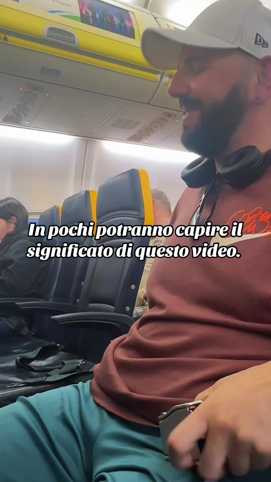 @Mario Forlano