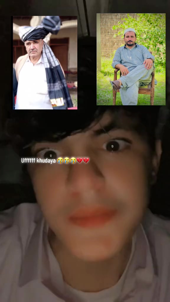 @🫀 🧑⚕️CARD🫀IOLOGIST 🩺🥼