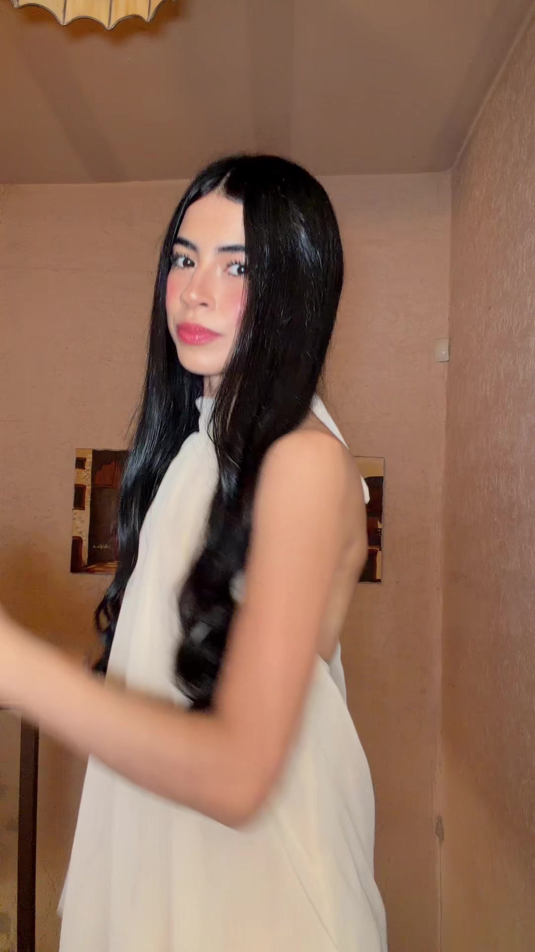 @𝓨𝓲𝓻𝓲💫