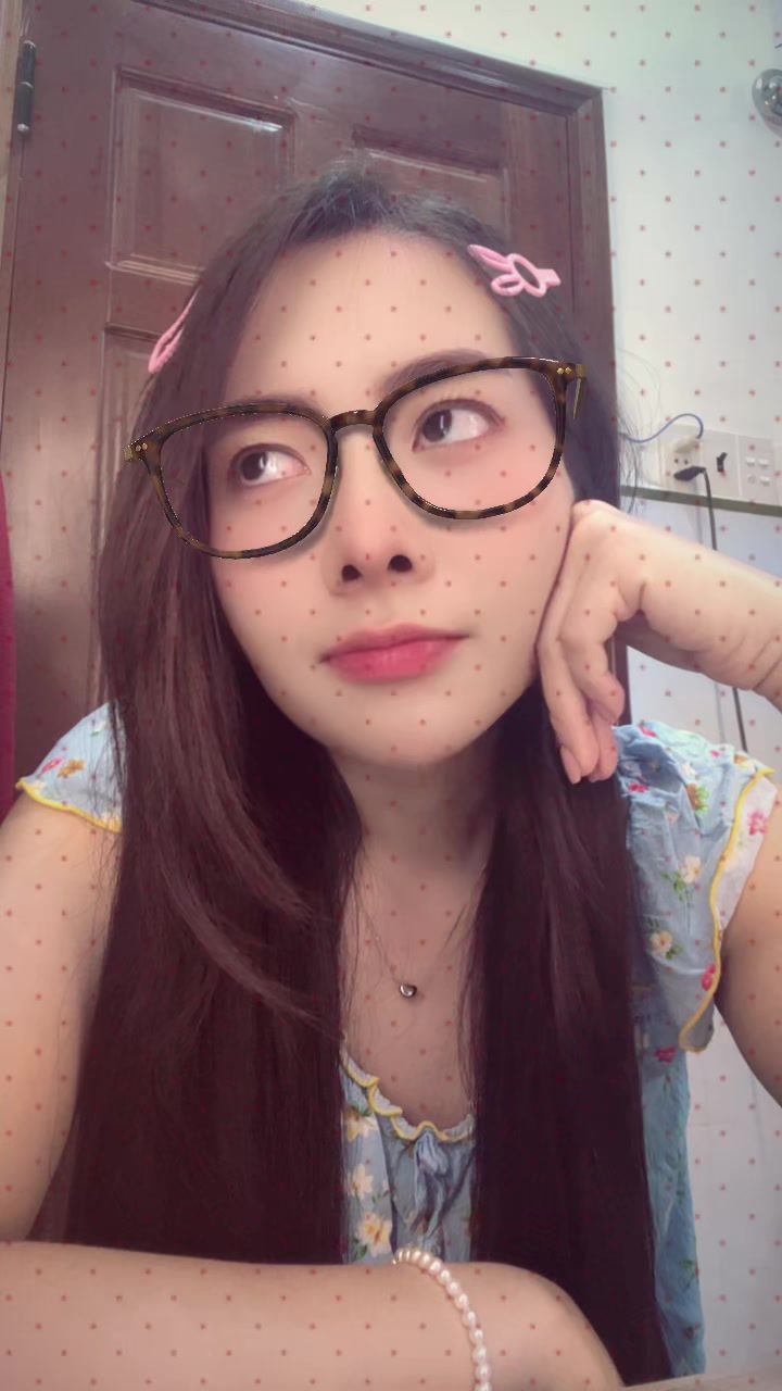 @Home Nắng