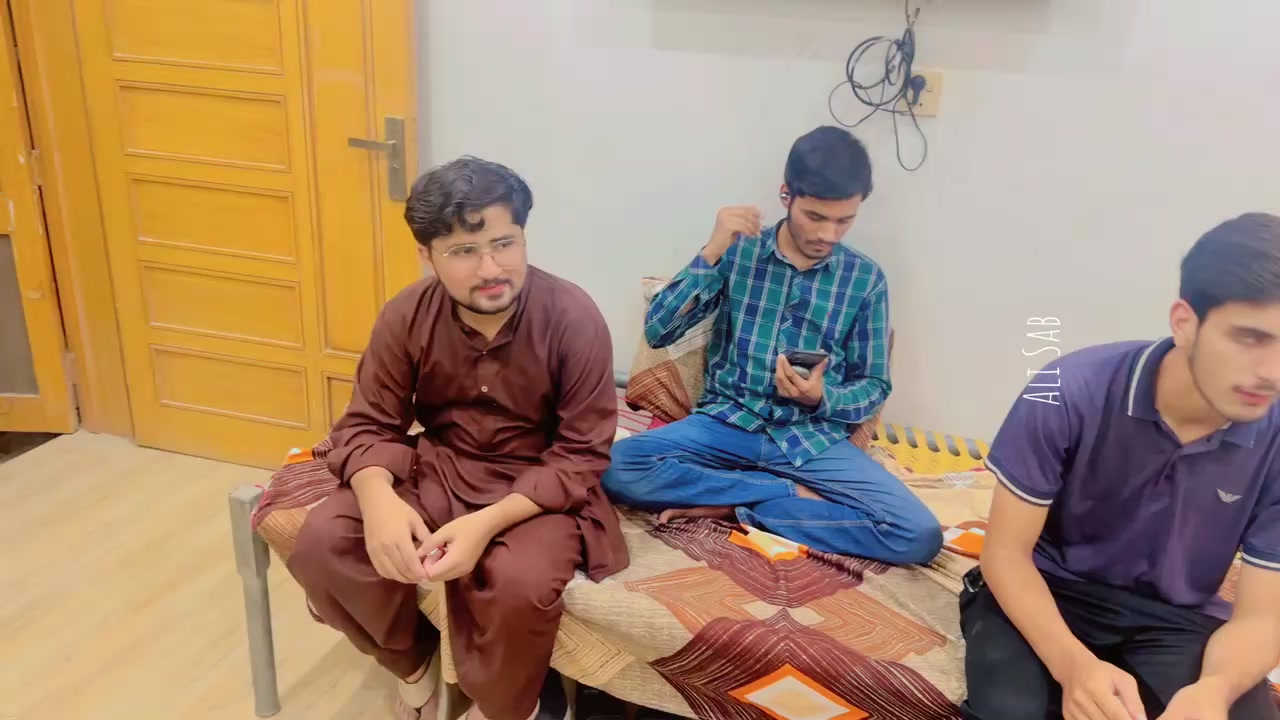 @Salar Ali shia