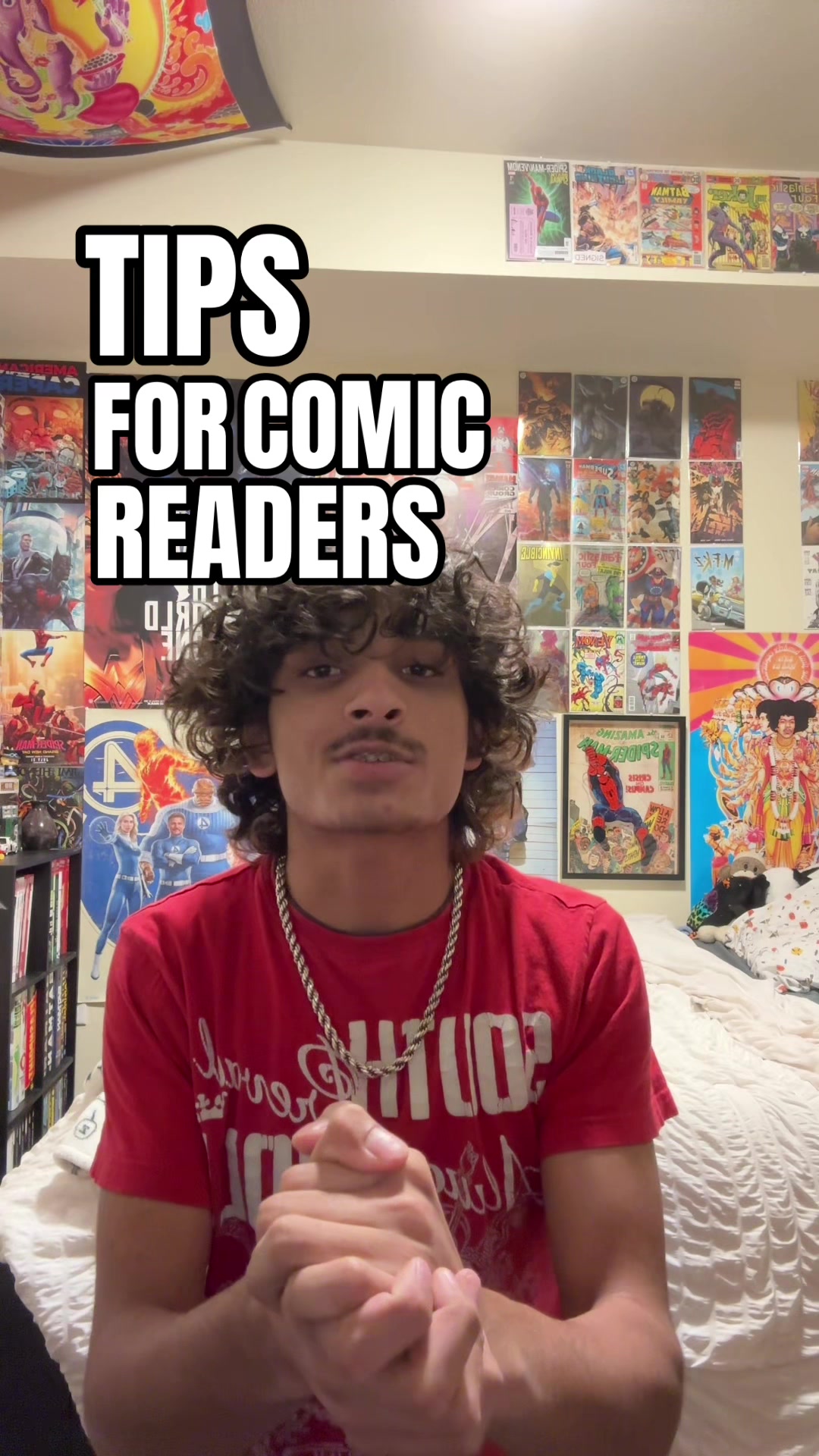 @milescomics_