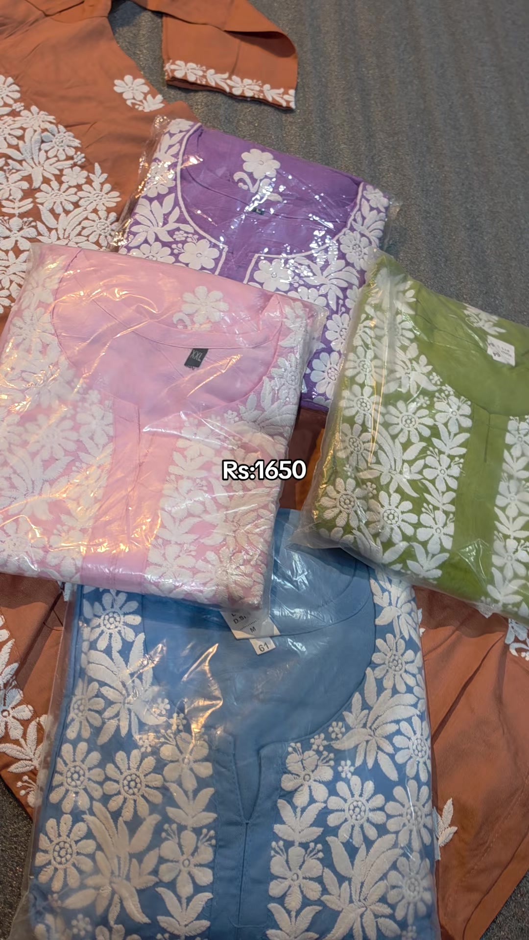 @manvifashion1🧿