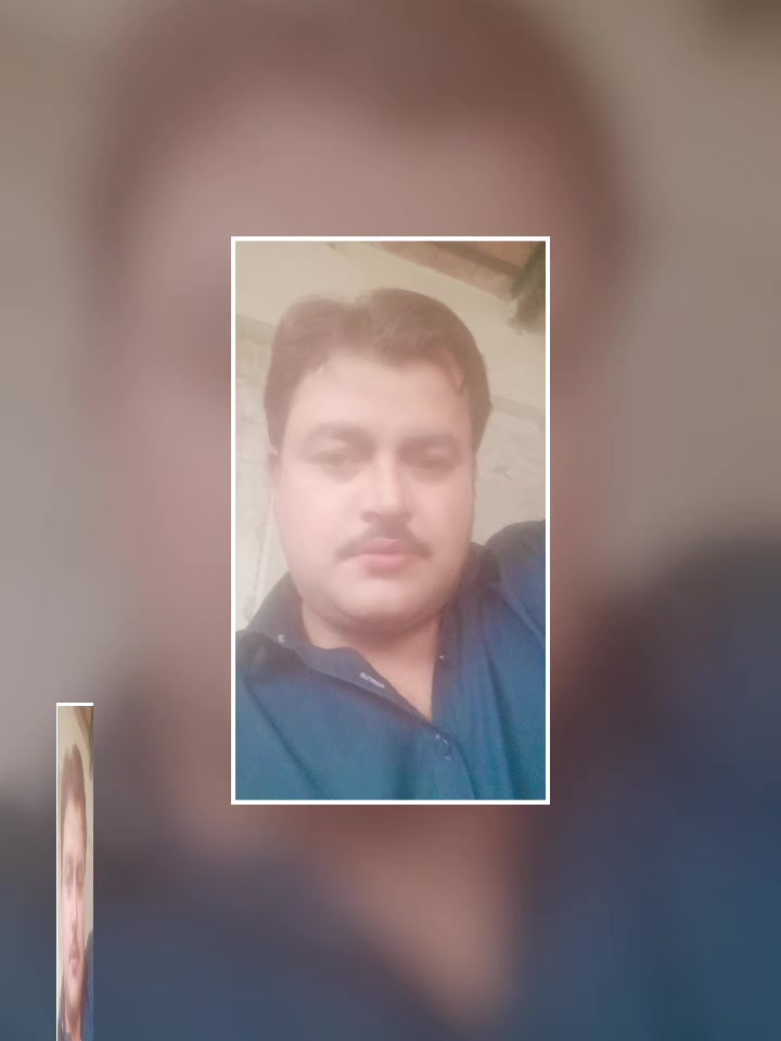 @user44454389347