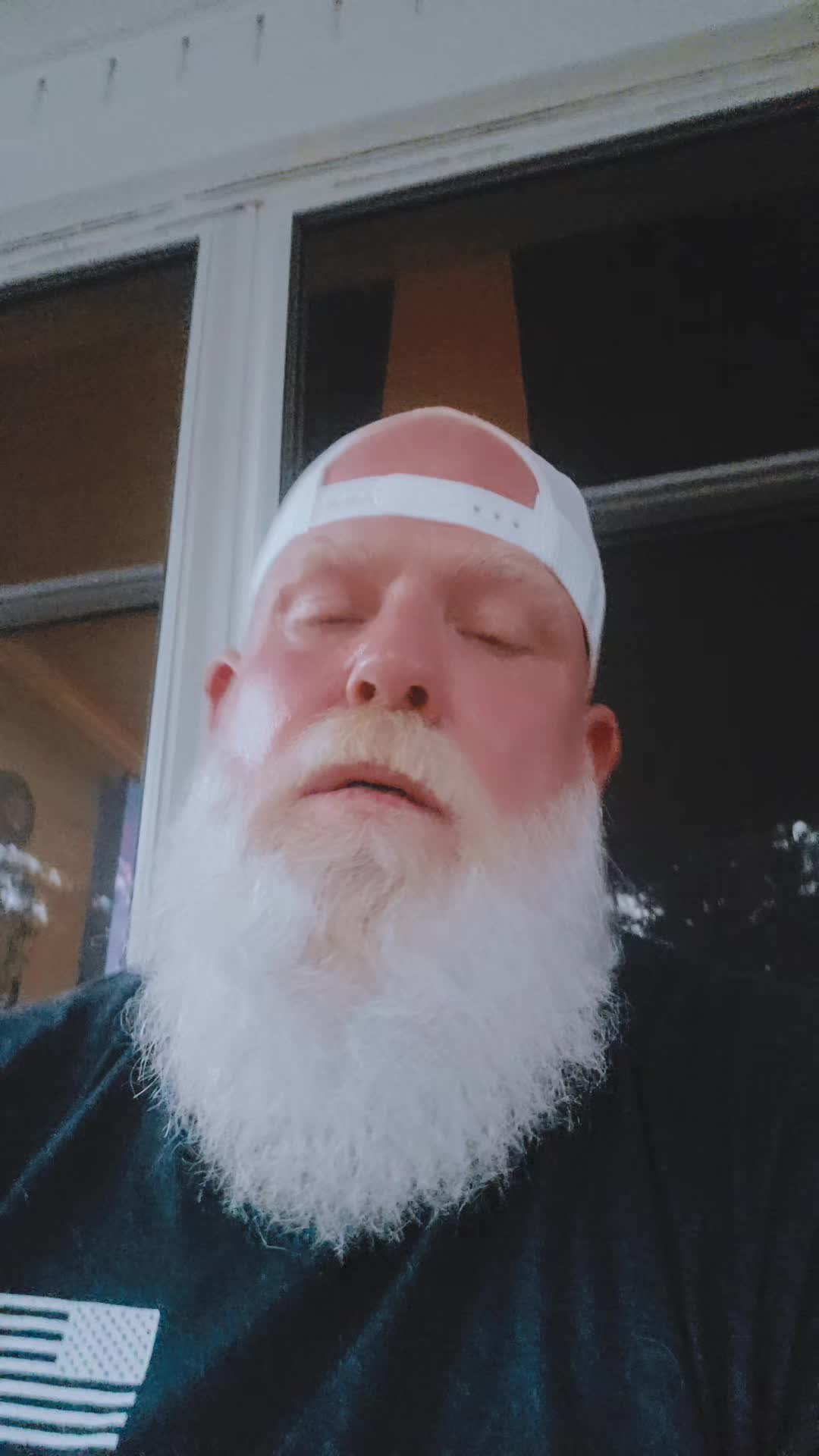 @Bobbymitchell01