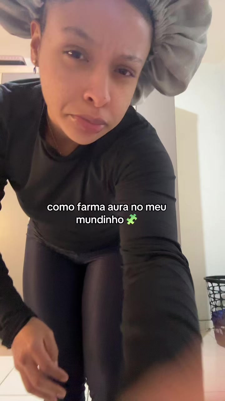 @Ana Carolina Gama