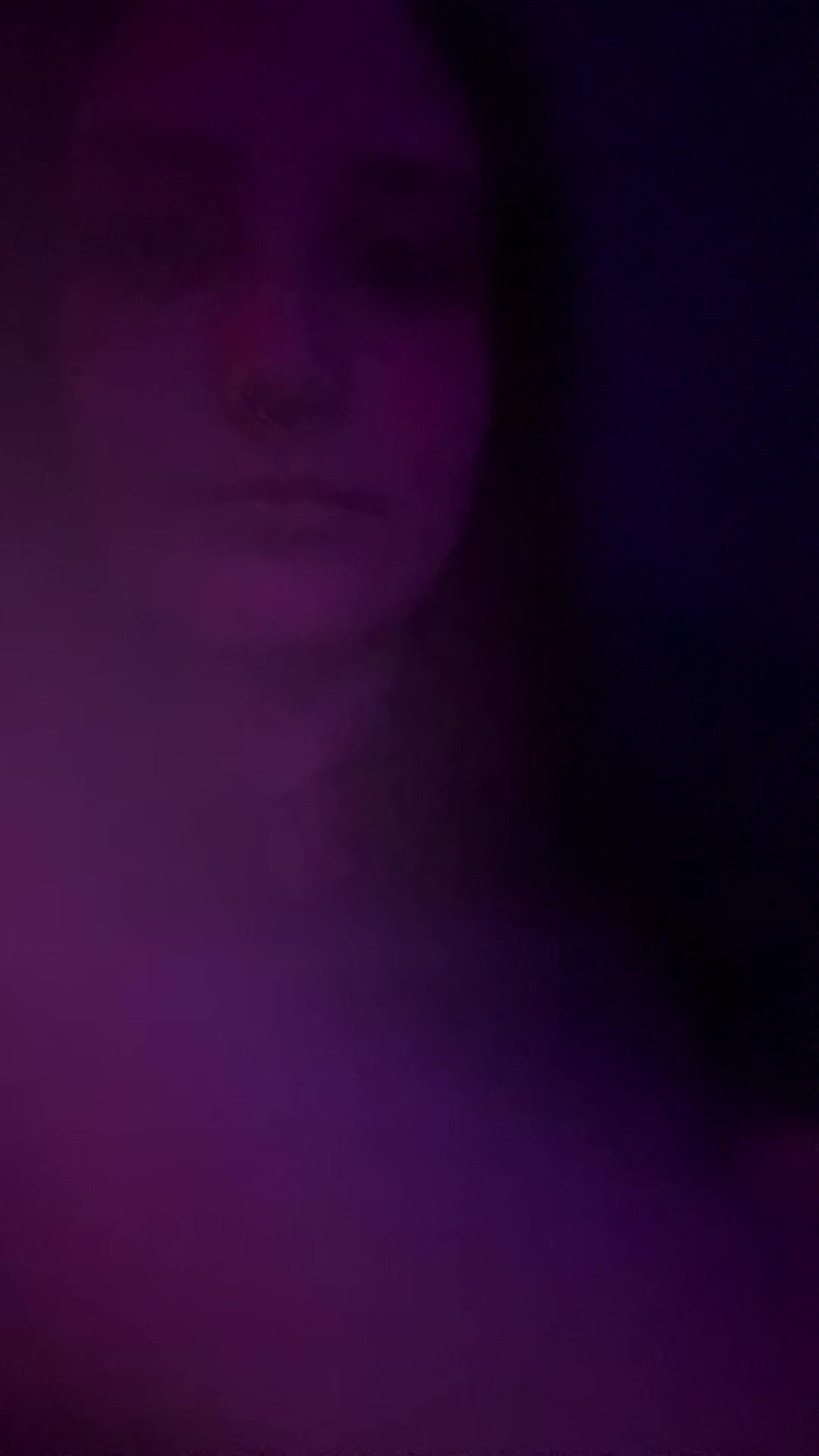 @Hannah.C