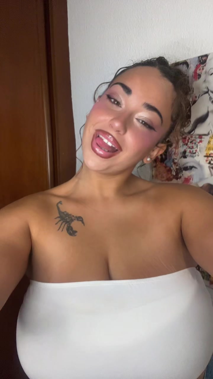 @𝟕𝟕𝟕