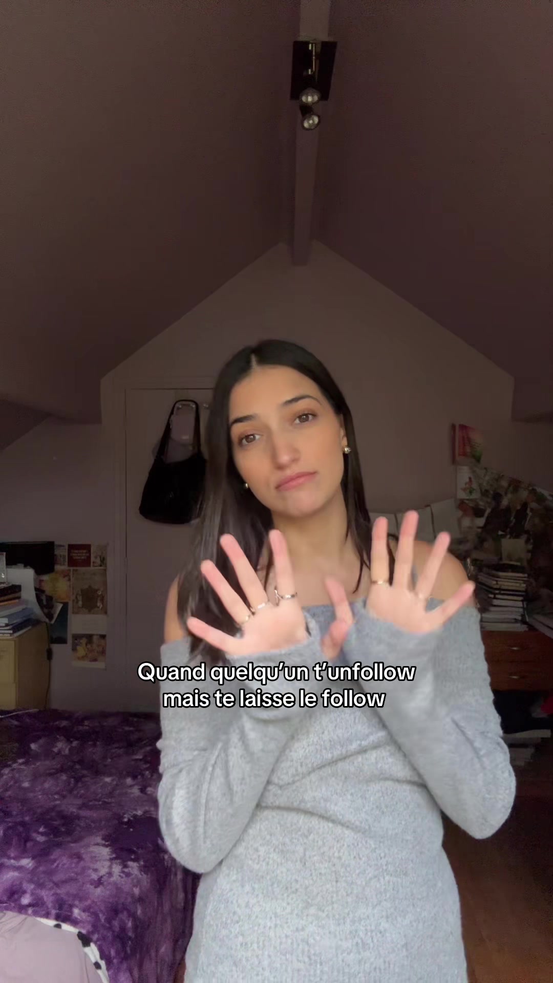 @Laurene