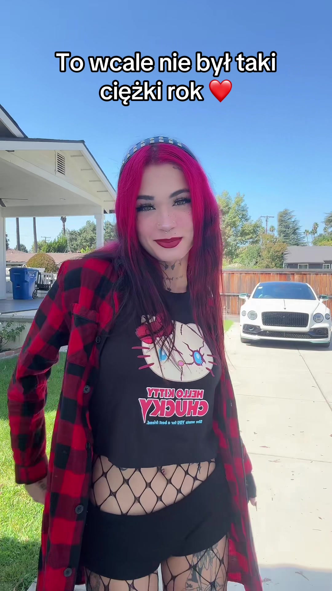 @Queenoftheblack