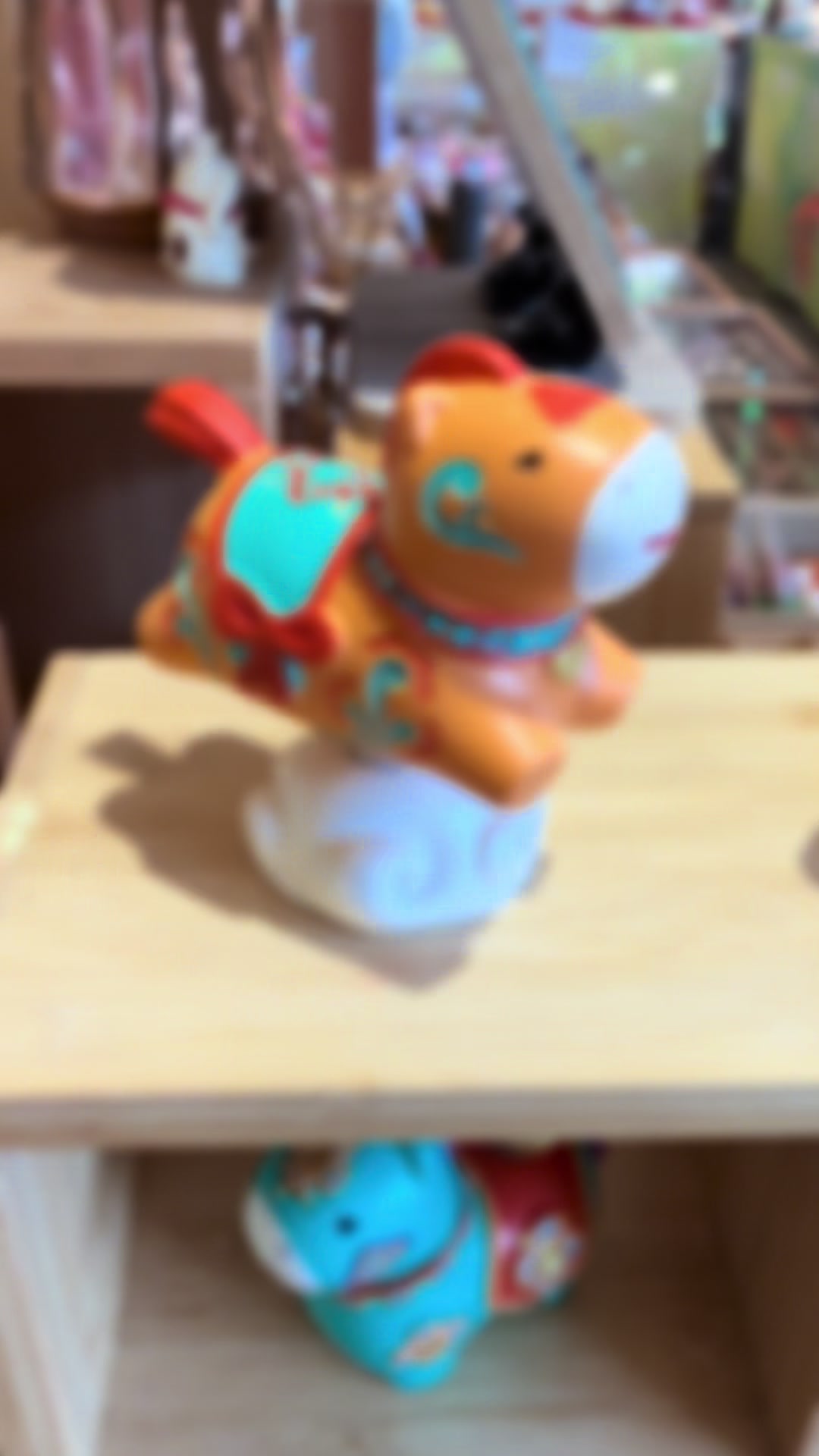 @沈文心
