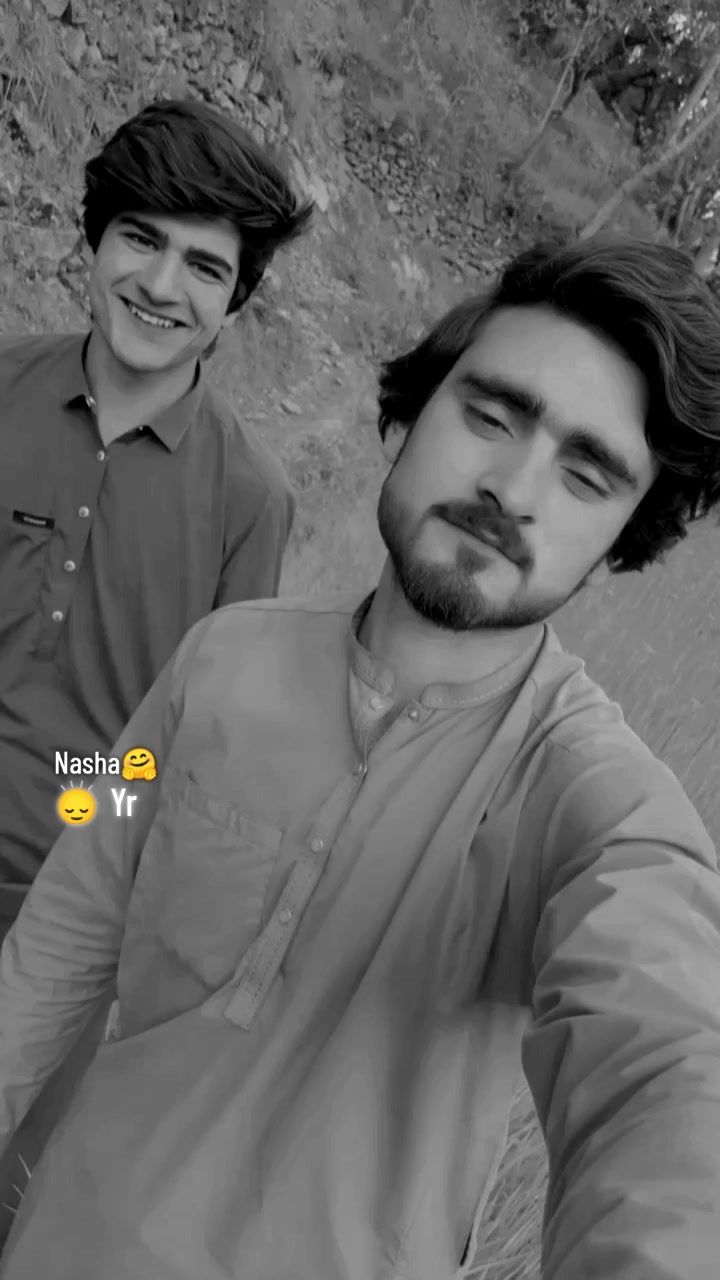 @🎭حـــسن پـــرست.🔐