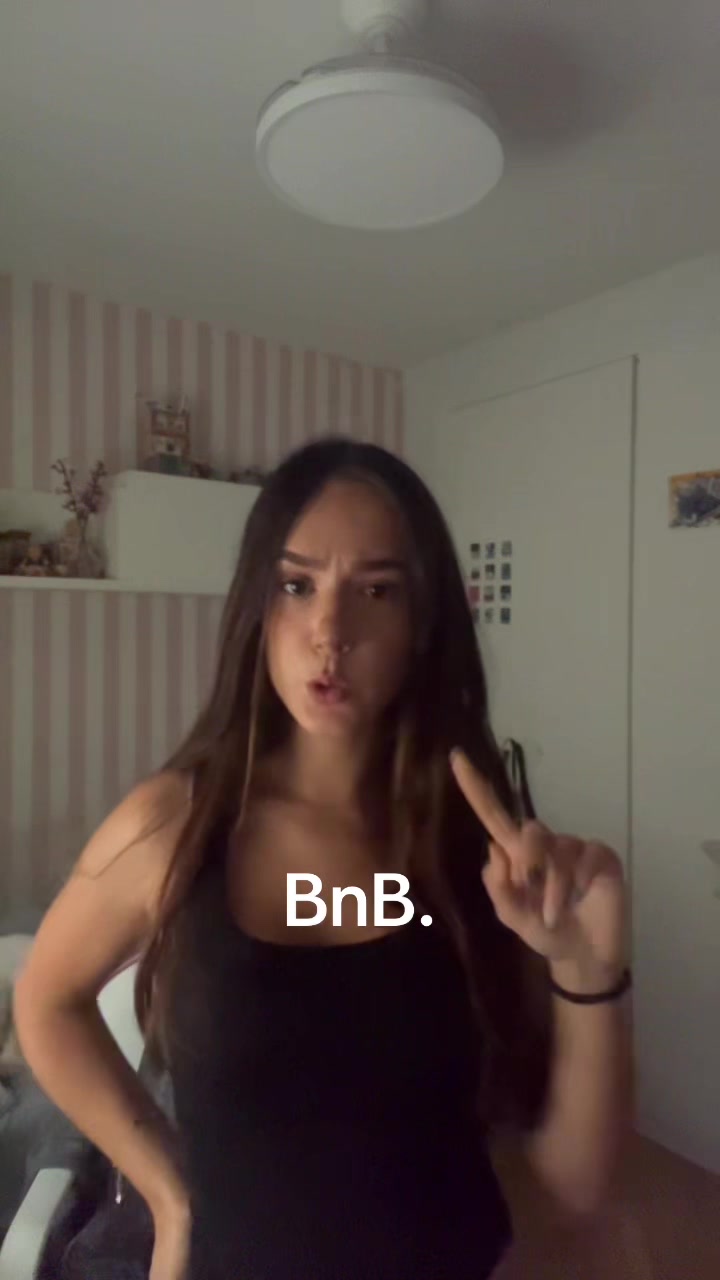 @โหเฟ ๐ถ๐พ๐๐ถ๐๐ถ ๐๐หโ