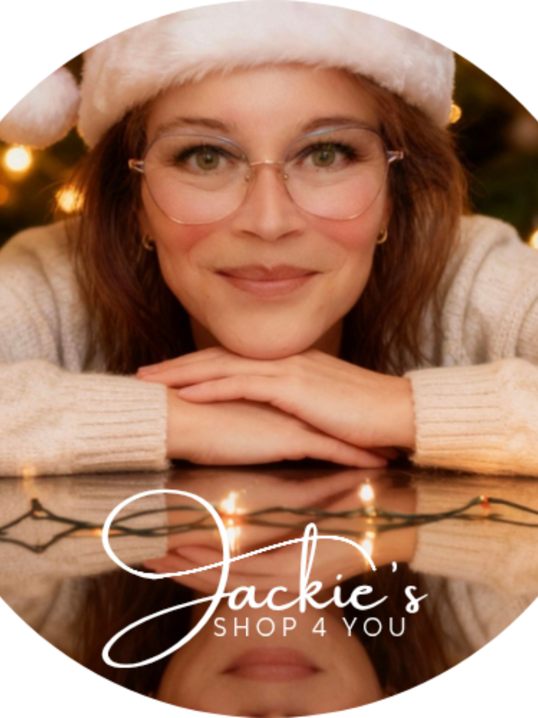 @jackiesshop4you