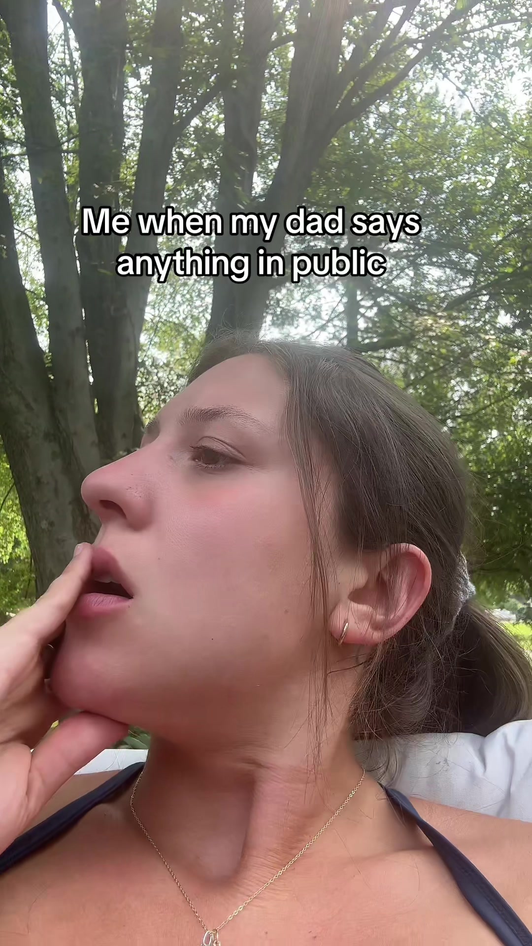 @abblamps