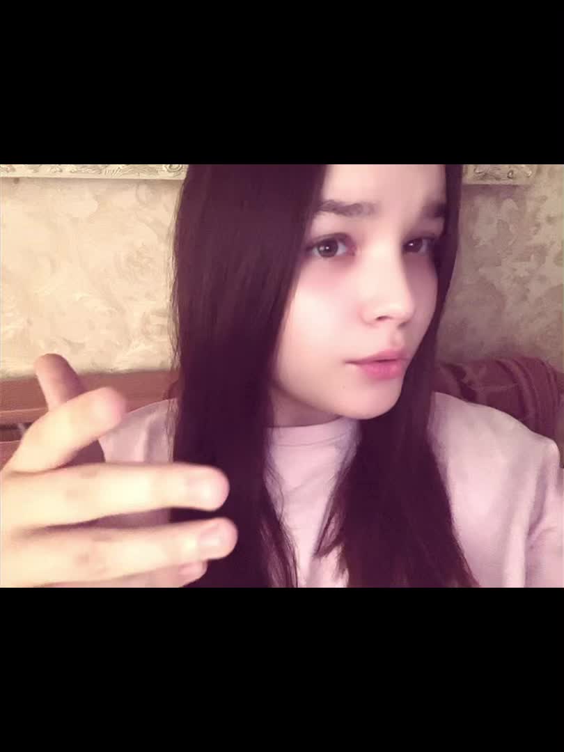 @Лолита Потапова