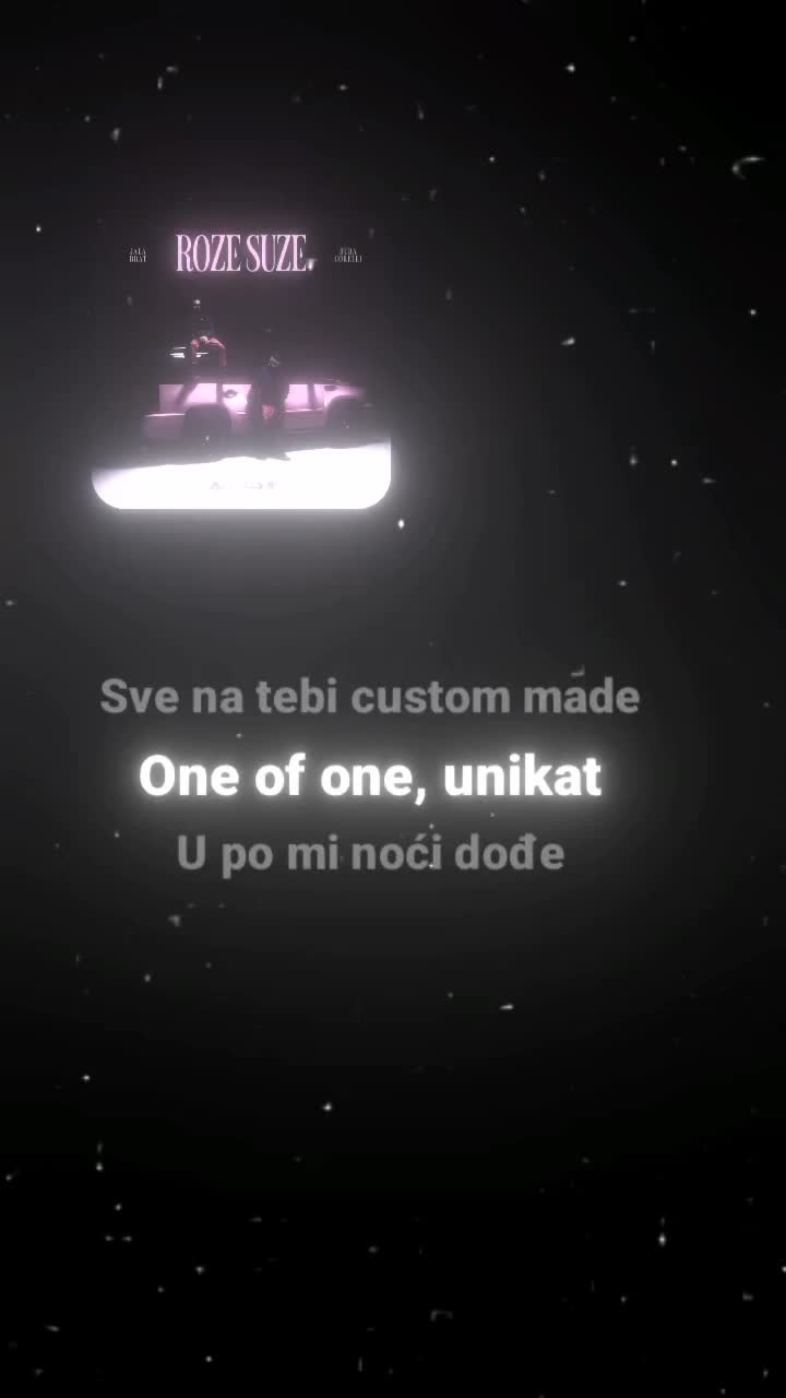 @Luka1️⃣0️⃣🪄