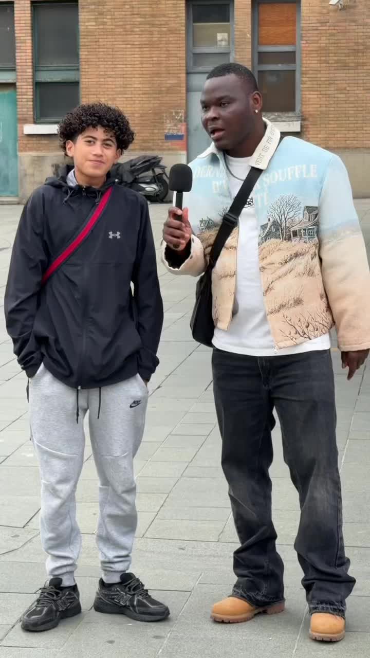 @Micro2rouen