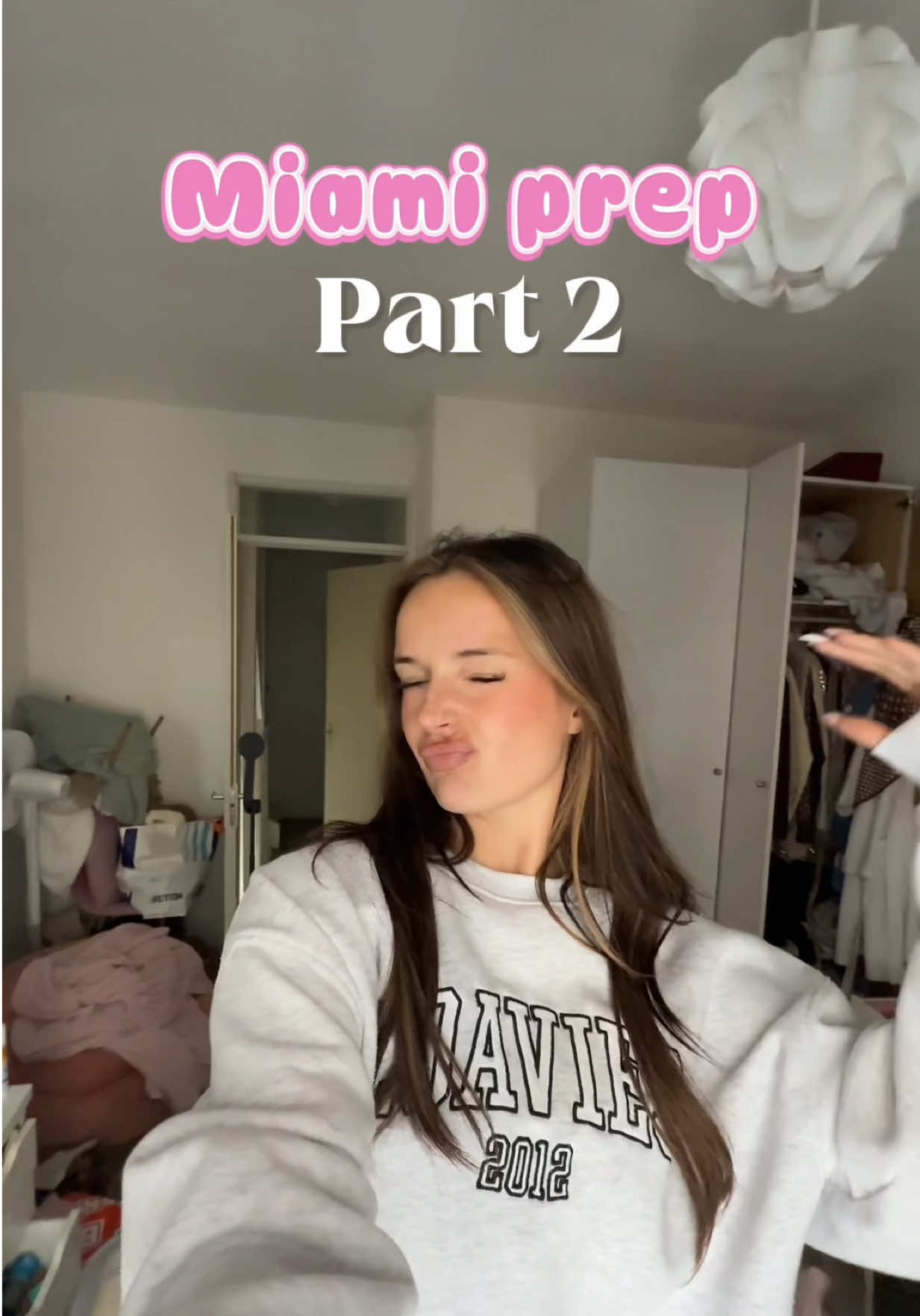 @Louise van der Meijs