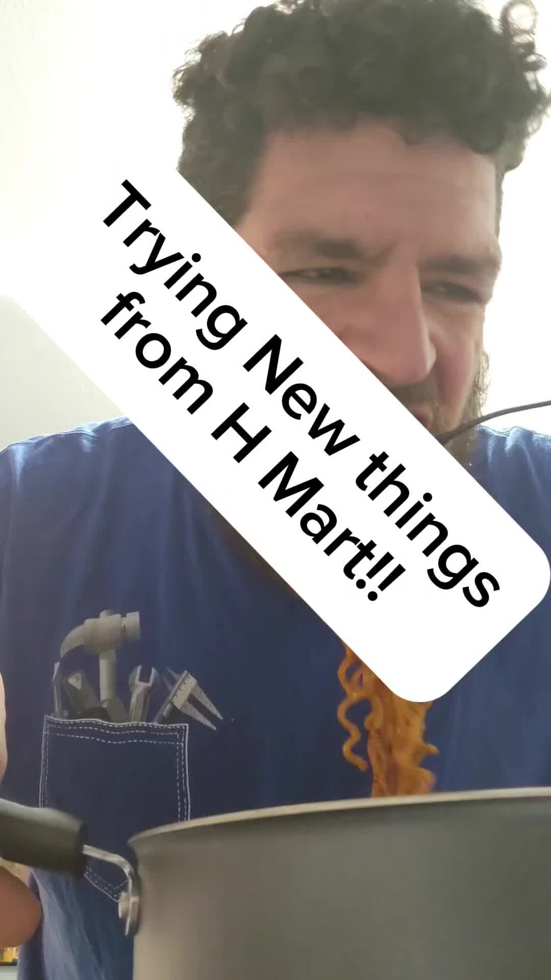 @Mcmitchin