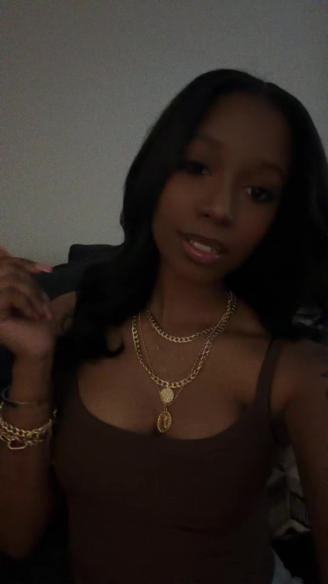 @Lyssa Monique ♡’