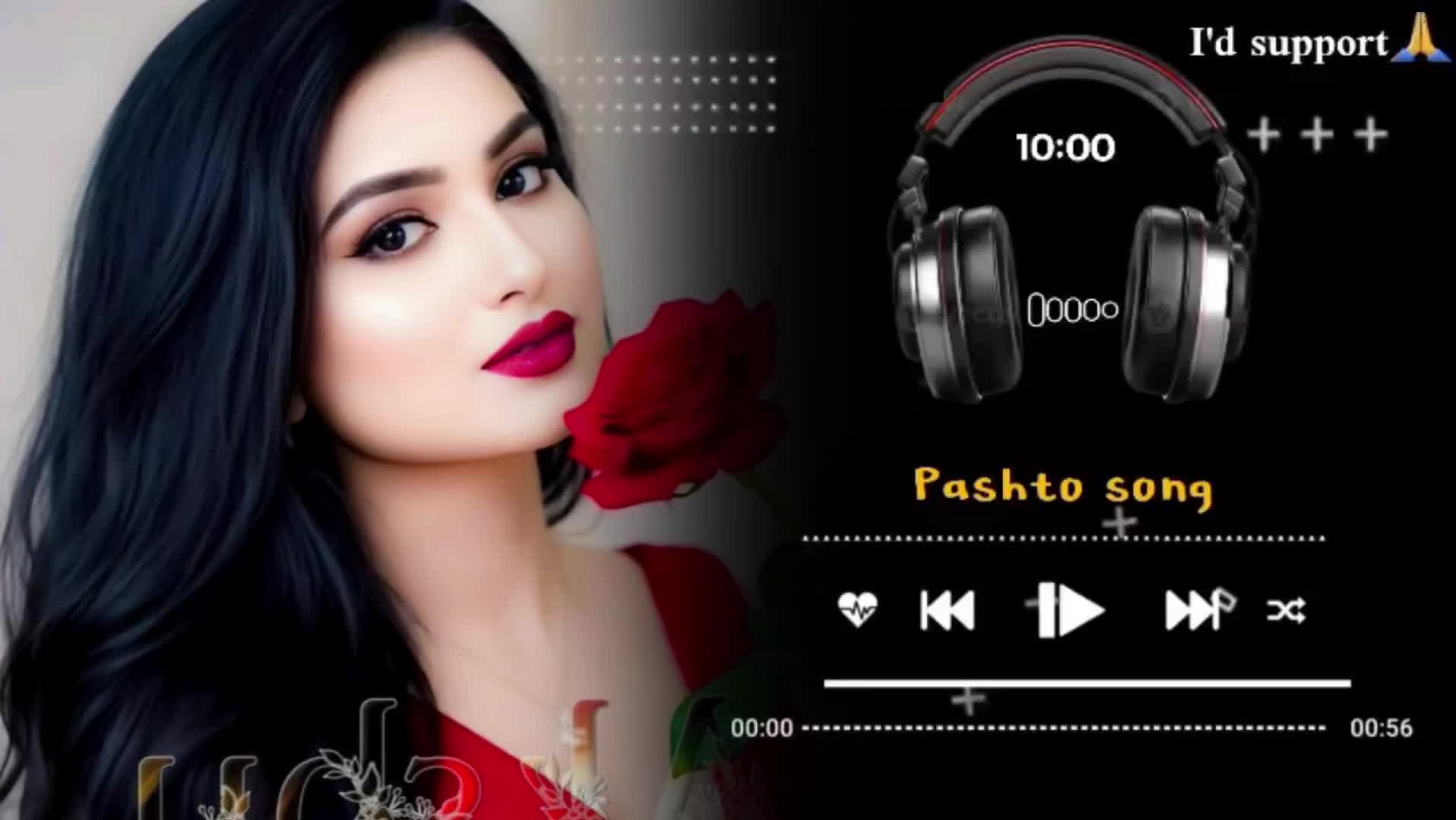 @โโ๐๐ผ๐โถ๐๐๐๐พโฌโโ