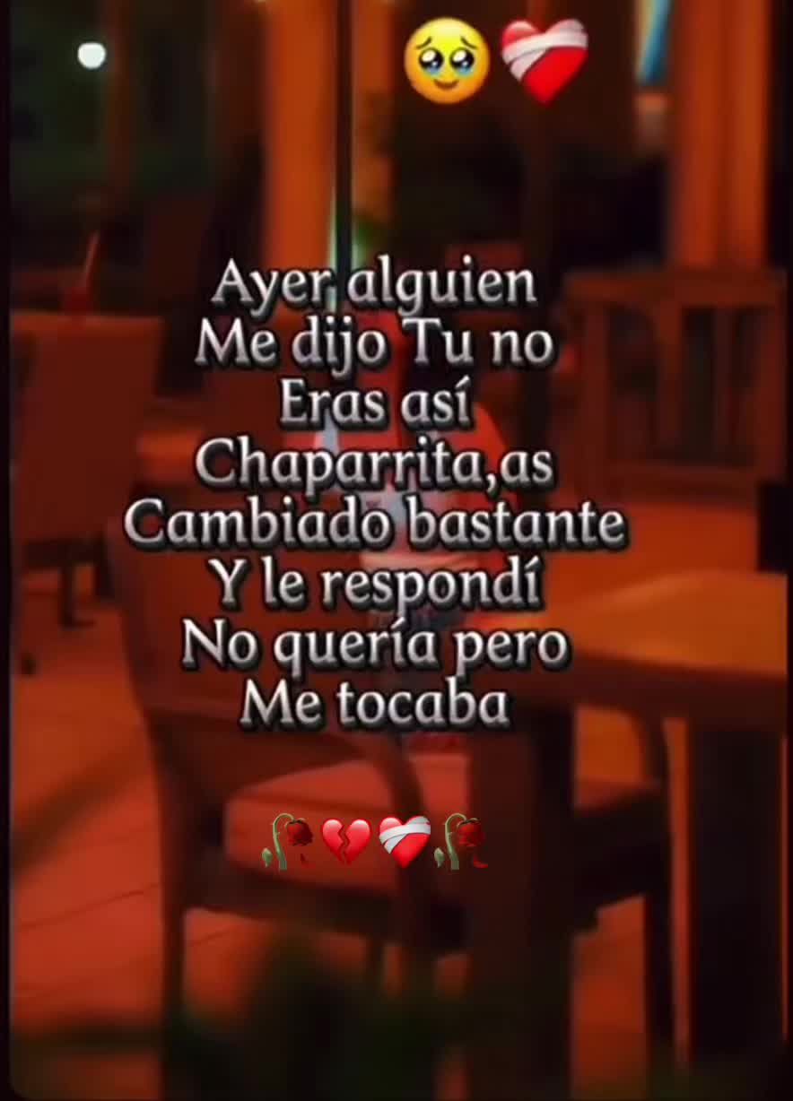 @@🥀💔ACUARIO ❤️🩹🥀