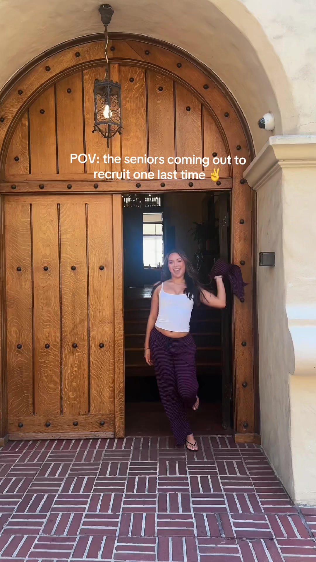 @CAL ALPHA PHI