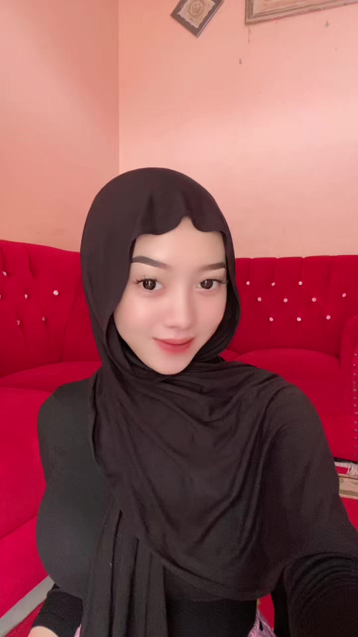 @ini keii