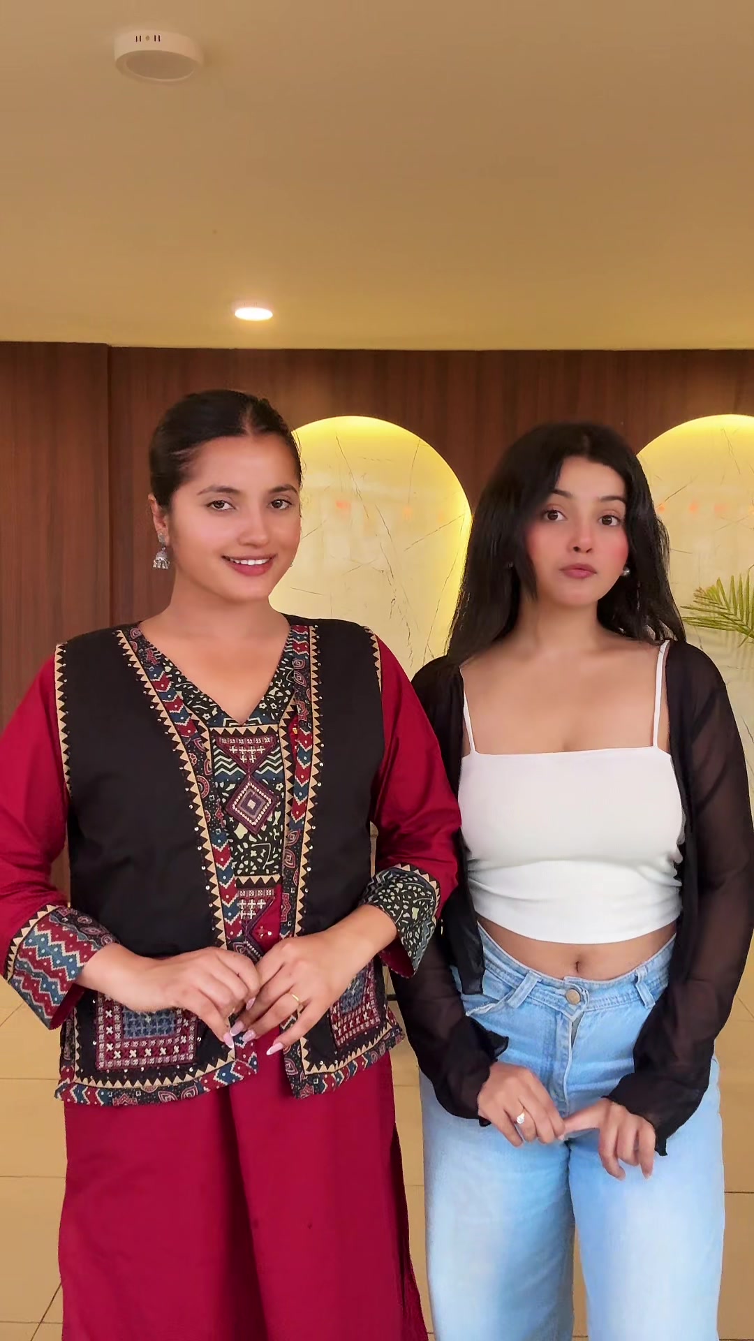 @Surakshya Itani
