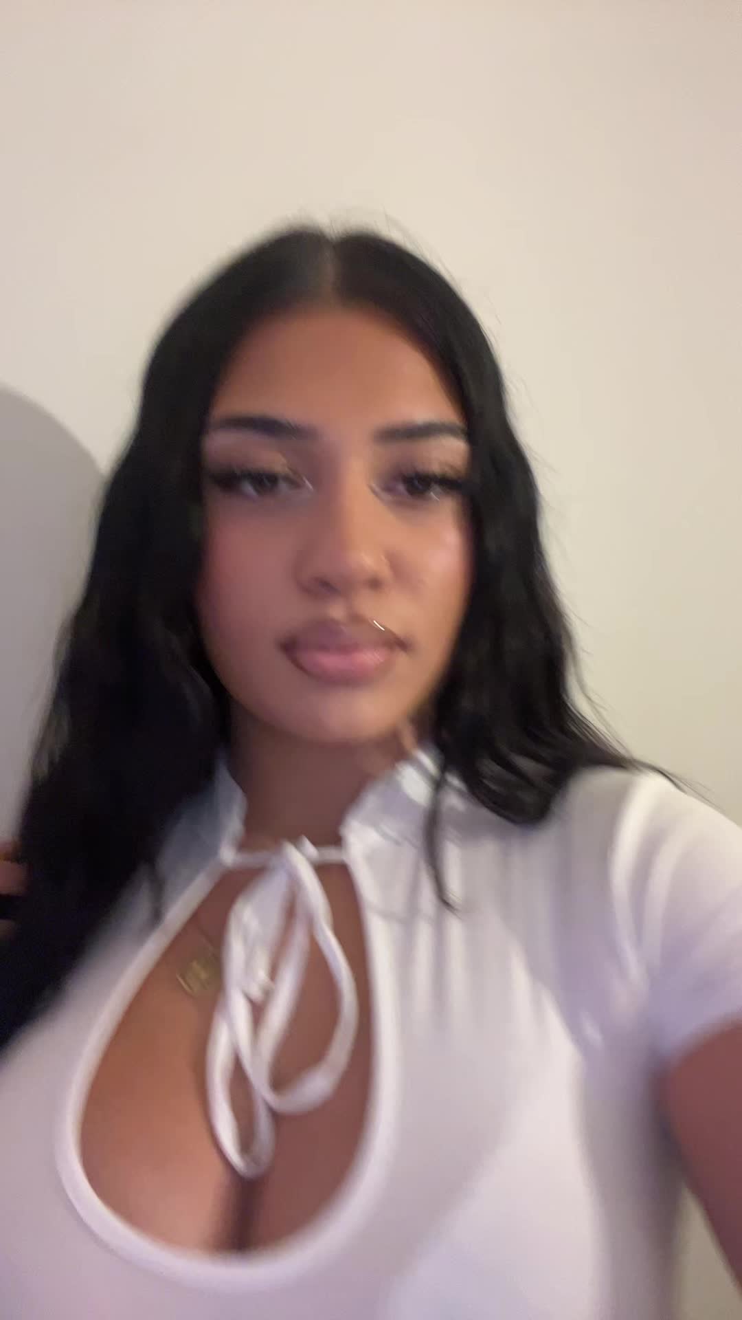 @leyla