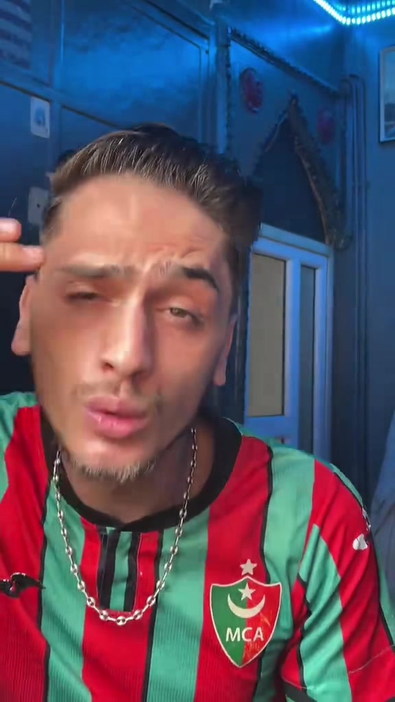 @𝓝𝓸𝓾𝓻𝓲 🐺