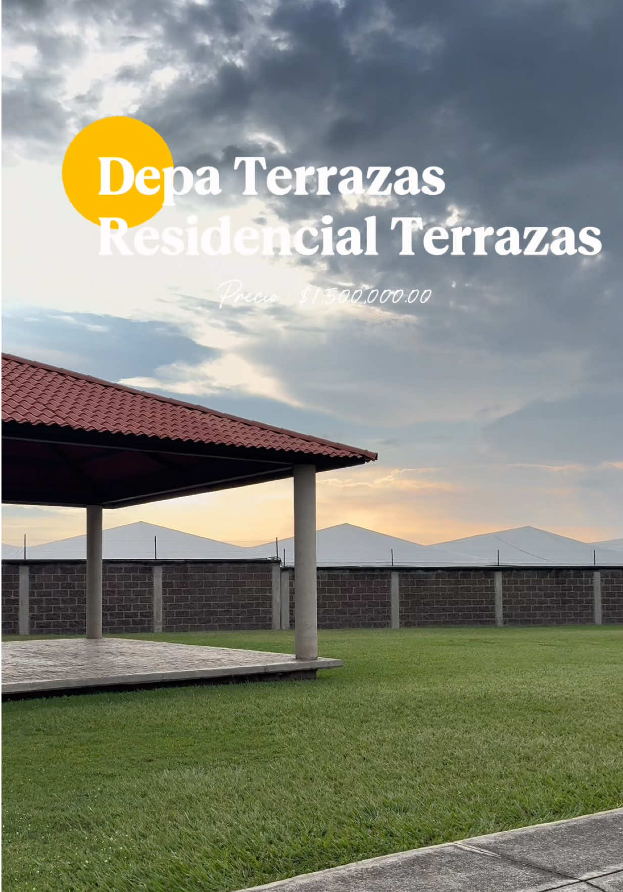 @RODRIGO GAYA / BIENES RAÍCES